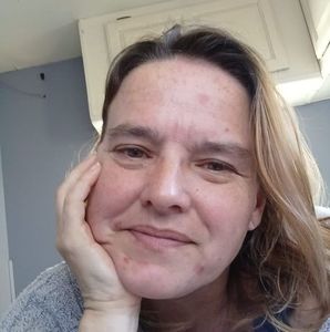 Meet your Posher, Nicky